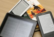 E-book vs. libros tradicionales: qué prefieren los argentinos a la hora de leer