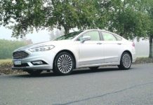 Confort de alta gama