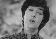 De «Manuelita» a «Como la cigarra», los himnos de María Elena Walsh que le hablan a tres generaciones