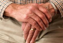 ¿Cómo preparar el retiro para sumar ingresos a la jubilación?