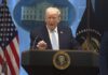 Las contradicciones de Trump debilitan a EE.UU. e impulsan el avance económico de China