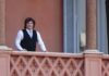 La Scaloneta le ganó a Milei: no irá a la Rosada y el Gobierno promete feriado