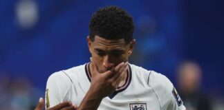Francia e Inglaterra juegan por el tercer puesto en el Mundial 2026