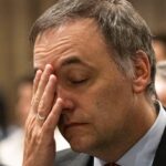 La Justicia detectó inconsistencias en el patrimonio de Adorni y se espera su llamado a indagatoria