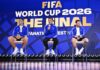 «Que nos recuerden como trabajadores»: Messi, Scaloni y Dibu Martínez hablaron antes de la final