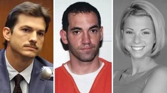 La joven asesinada de 47 puñaladas por un “vecino ejemplar” mientras se preparaba para salir con Ashton Kutcher