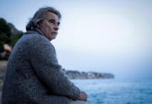 El Festival de San Sebastián 2026 presentó las películas con participación española