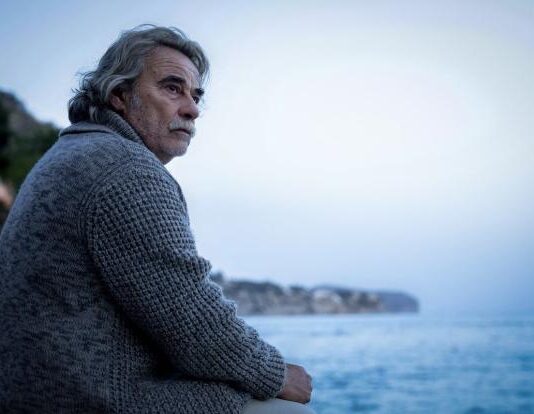 El Festival de San Sebastián 2026 presentó las películas con participación española