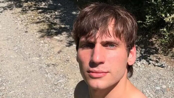 Lo que reveló la pericia clave de la tragedia del helicóptero de Gaspi