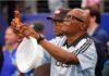 Habilitan la adhesión ciudadana a la denuncia contra Samuel L. Jackson por sus dichos sobre la Argentina