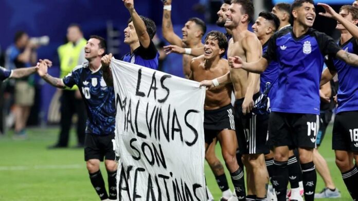 malvinas-argentinas_jpg_75