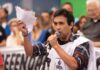 Agmer advirtió a los legisladores por la reforma previsional: «Que no sea gratis votar contra los trabajadores»
