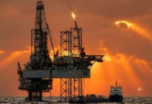 El gesto de la Selección por Malvinas reabre el debate y expone intereses petroleros