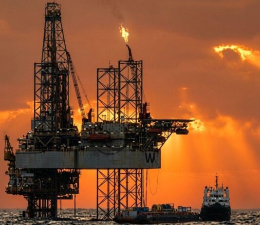 El gesto de la Selección por Malvinas reabre el debate y expone intereses petroleros