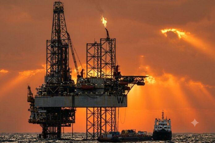 plataforma-petrolera-e1784387155318.jpeg_75
