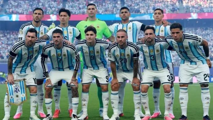 seleccion-argentina-espana-previa-final-mundial-2026_jpg._webp_75