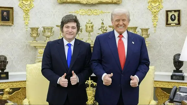 1767487034788_webp
