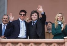 La comunicación libertaria atraviesa una crisis en redes sociales
