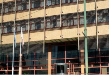 Condenan a cinco años de prisión a un joven por seis delitos