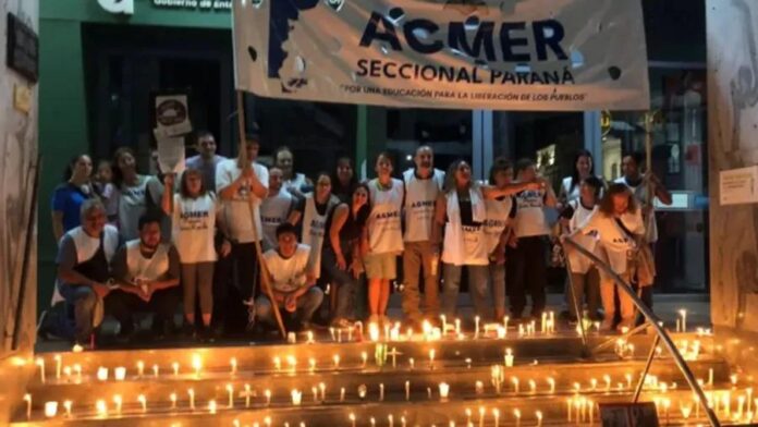 Screenshot 2026-08-28 at 11-48-38 Denuncian que avanza el desguace del Pami hay agencias que se quedan sin personal - La Política Online