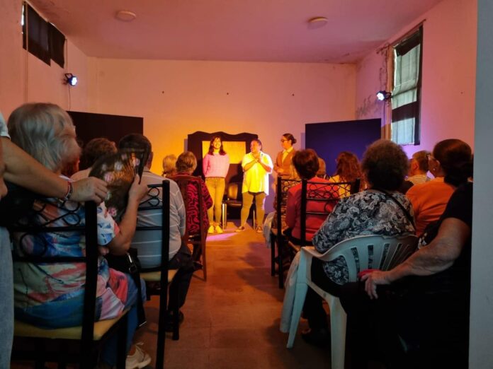 adultos-20mayores-202-201_jpg_75