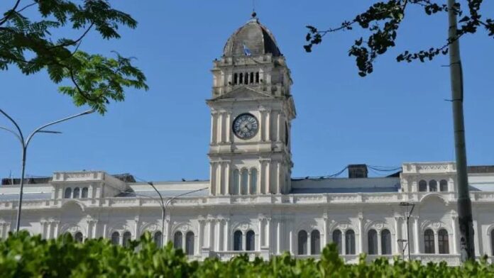 casa-de-gobierno_6_jpg_webp_75