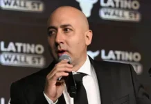 Causa Cerimedo suma detenidos por el ataque a Beller