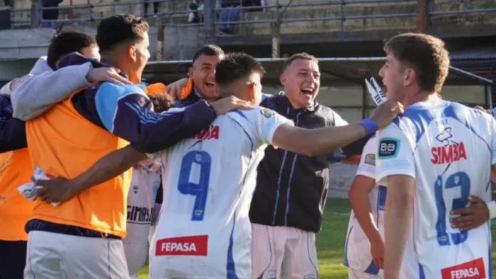 gimnasia-cdu_12.jpg