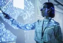 Lanzan capacitación en Inteligencia Artificial para docentes uruguayenses