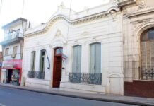 Gobierno ordenó conciliación obligatoria y reincorporación en Granja Tres Arroyos