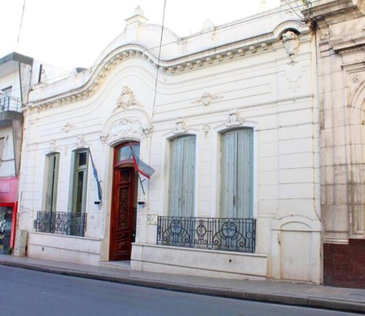 Gobierno ordenó conciliación obligatoria y reincorporación en Granja Tres Arroyos
