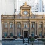 Diputados comienza a debatir la reforma del Banco Central