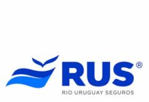 Multan a Río Uruguay Seguros con $143 millones por demoras en pagos