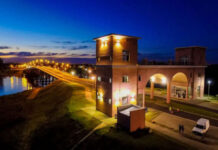 Turismo en Concepción del Uruguay logra máxima recomendación