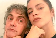 Tini Stoessel rompió vínculo profesional con su padre y auditó su patrimonio