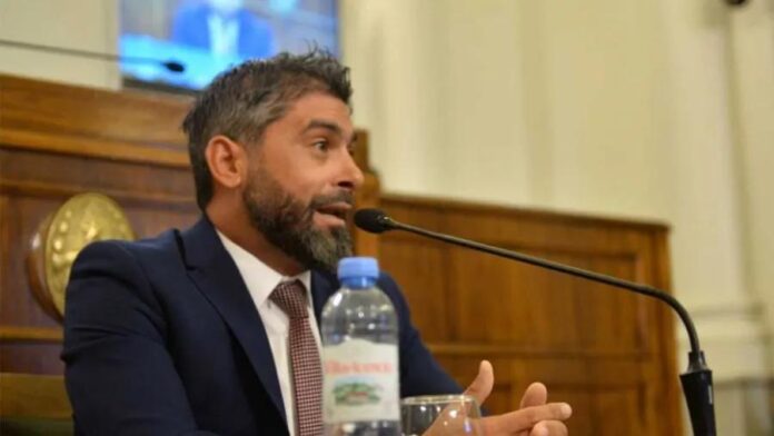 malvasio_jpg_webp_75