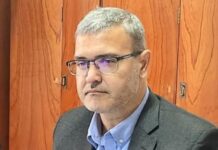Cabrera advirtió que la emergencia en salud mental requiere mayor presupuesto
