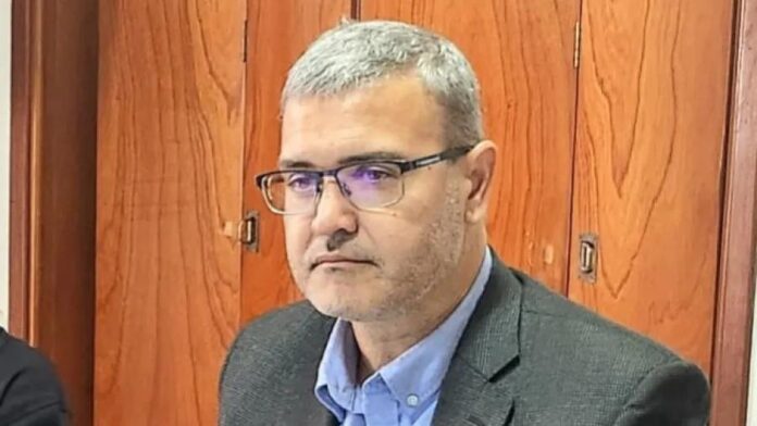 martin-cabrera_jpg_webp_75