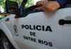 Prorrogan protección a policías que denunciaron adicionales truchos