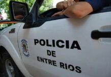 Prorrogan protección a policías que denunciaron adicionales truchos