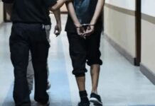 Fiscales de Entre Ríos reciben instrucciones para el nuevo régimen penal juvenil