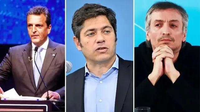 partido-justicialista-sergio-massa-axrl-kicillof-maximo-kirchner_jpg_75