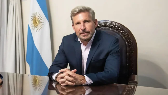 rogelio-frigerio-rios