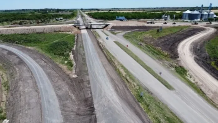 ruta-18-autovia-obras-2
