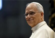 El Papa León XIV definió dónde se alojará durante su visita a Argentina y anticiparon parte de la agenda