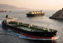 Irán amenaza con atacar activos petroleros de Estados Unidos en Medio Oriente