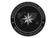 Destinan $30.000 millones extras a la SIDE en medio del escándalo