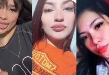 A casi un año del triple crimen con sello narco en Florencio Varela, detuvieron a cuatro personas