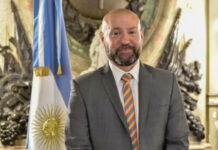 Caso Andis: detectan desfasaje de $158.717 millones