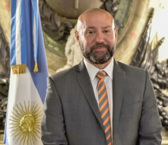 Caso Andis: detectan desfasaje de $158.717 millones
